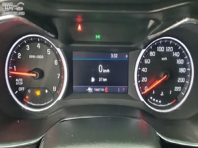 a05f10dbdaefdd28fe93e4acbf44fe64.jpeg