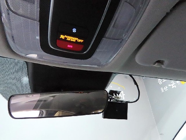 d12e2e6482267fd90023e5715e0edb09.jpeg