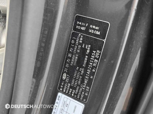 b377307ced7a71862ad937adbe0622a7.jpeg