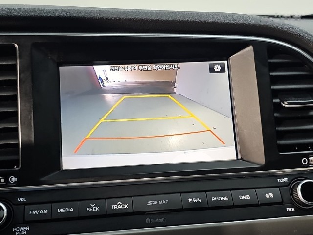 4cf965e84c7212adbaec57b35e4f0a09.jpeg