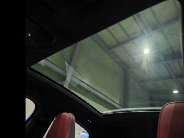 b55648bbb6917d8d8eb41b8ec9b7a9ec.jpeg