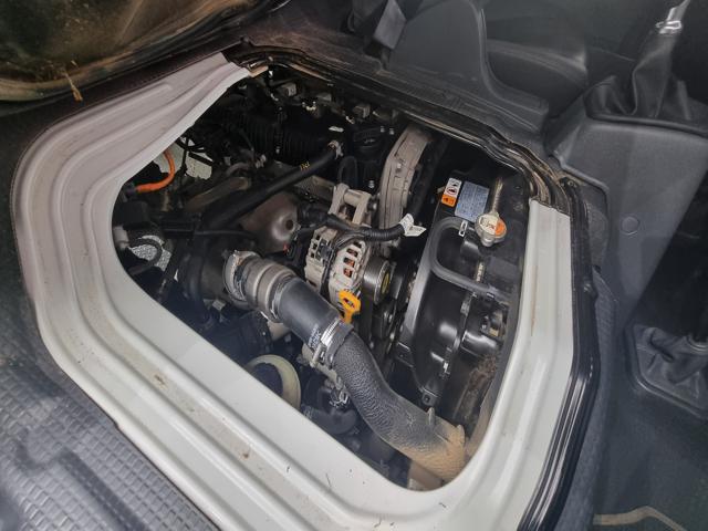 a01f0767988e4e3b0f7183e71d107678.jpeg