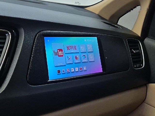 2fd38e81cf26d2e2cdf67dc9ff0f50bb.jpeg
