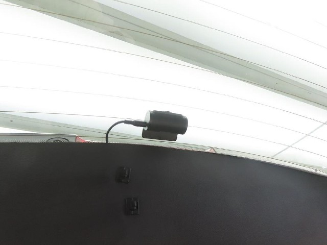 0e9ab3e988557cd064410103c32e8aaa.jpeg