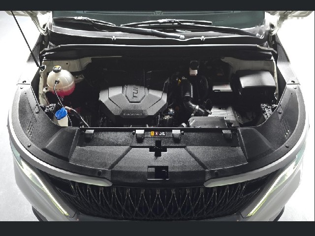 d7fd608a82a8c25613cac66ade4baba9.jpeg