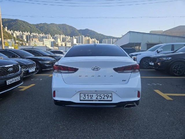 93304010b394ecbeed17b1e0944559fb.jpeg