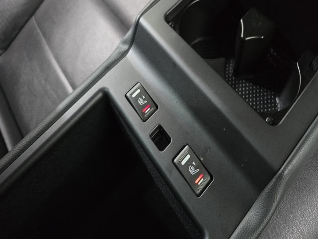 c7691483d5ab09604088a9399e80d5a5.jpeg