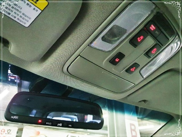 473baac0102cbbd9ad806cc8fc37e300.jpeg