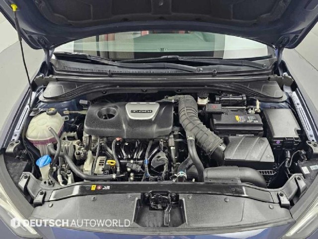 e78c013ac4e2748ec60d846c9bb19c72.jpeg