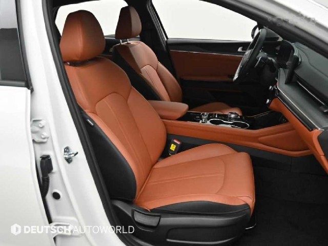 768b8a7b5a43c8528064c9ece45610ac.jpeg