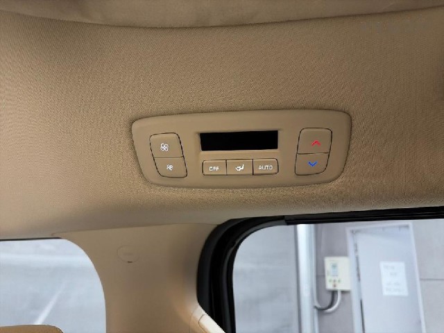 3accffaeb772c8e2249502978ab80d34.jpeg