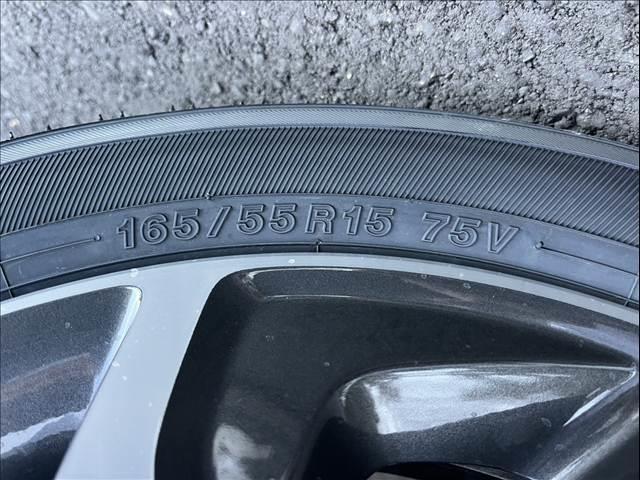 0551871A20260114D00813.jpg