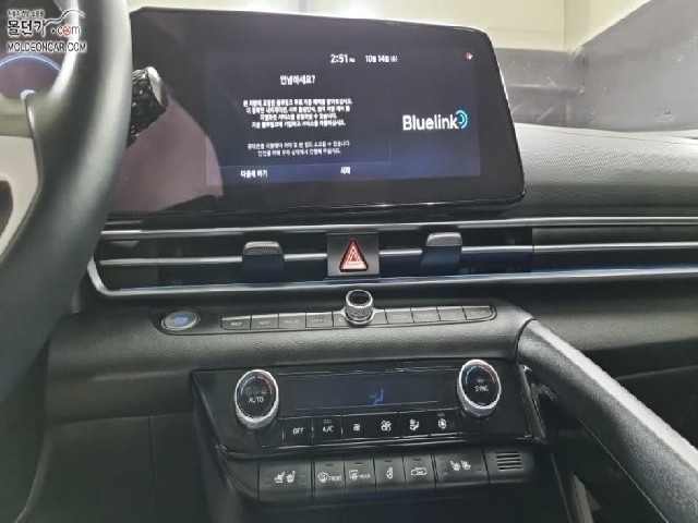 eeafba297a7fc05e0b80782115ec0d0a.jpeg