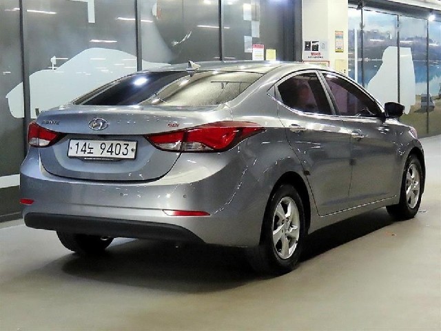 8ecba74706b71f399e9c5714c763030d.jpeg