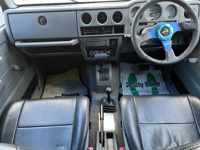 0902905A30241125W00111.jpg