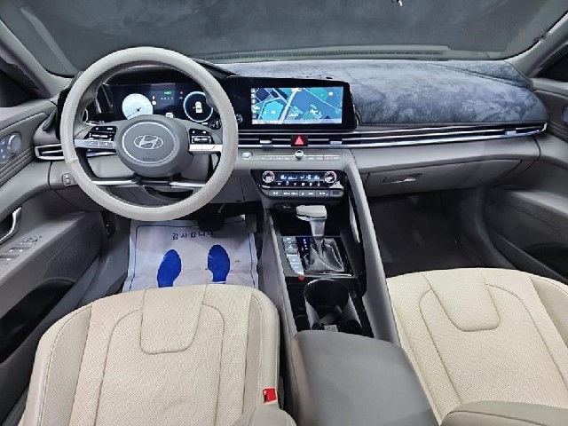 5d053ba56fca64f41f8ffa901894046a.jpeg