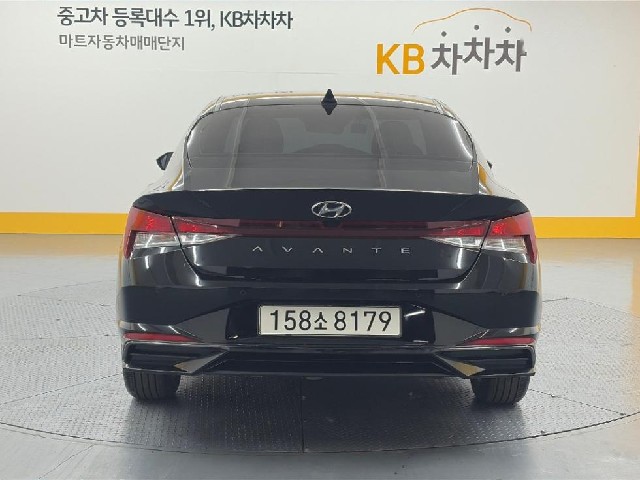 12a03ea805b2409cf7e7ac257109debc.jpeg