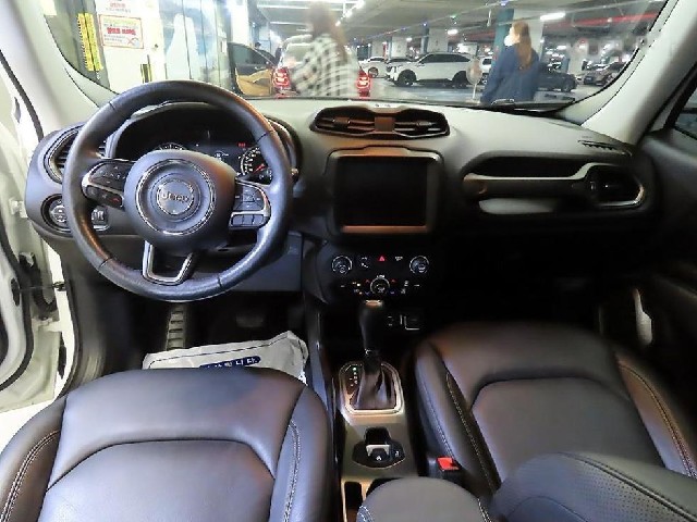 207a37bd737fa6905ff7fb895d7ab80c.jpeg