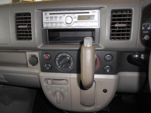 0500691A30250919W00110.jpg