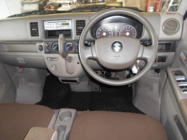 0500691A30250919W00114.jpg