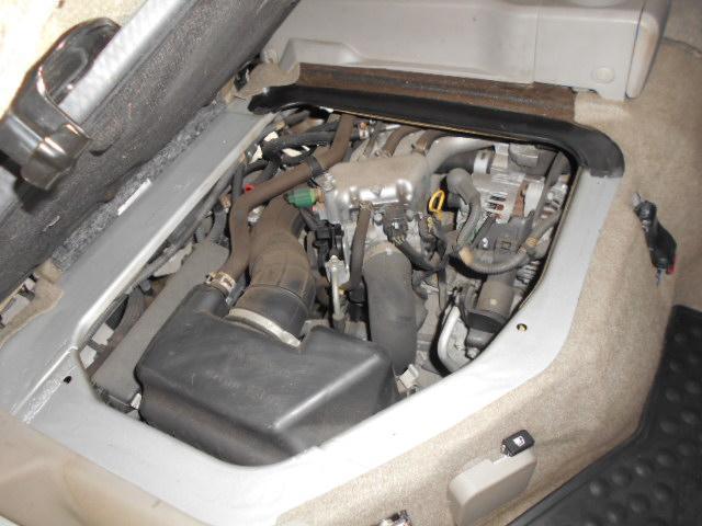 0500691A30250919W00116.jpg