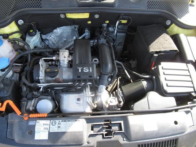 0400278A30260130W00116.jpg
