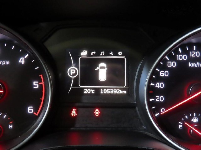 816cc62fabe1c9f75c7e1201689f8973.jpeg