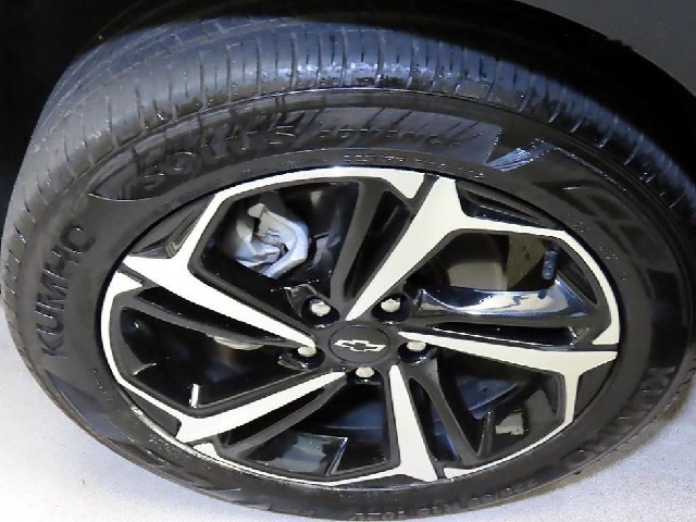 ed7426502680c27c26392a3f96b9ed0e.jpeg