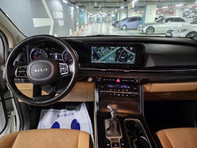 a867aea17324a0059ebe09a4cb030ba9.jpeg