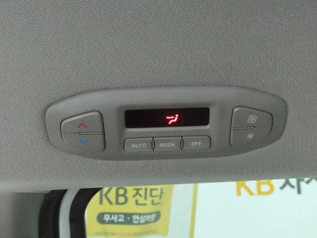 eb766d2c176a135bee0faf17e1ec4feb.jpeg