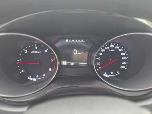 7666e7739e35580e1ee1923356fd2776.jpeg