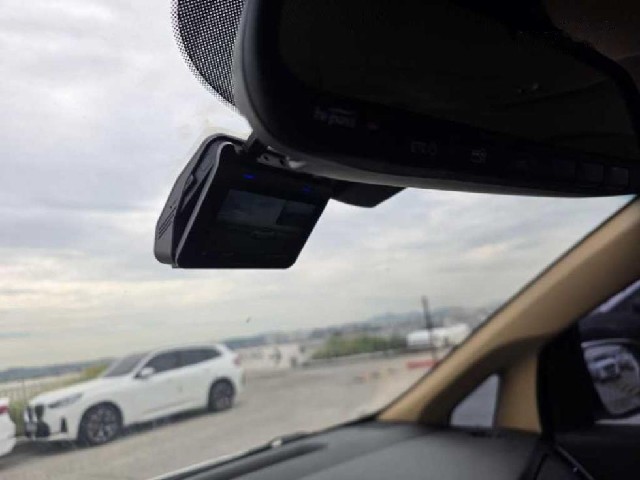 970a201e17108d8f6ff362c46c38dc45.jpeg