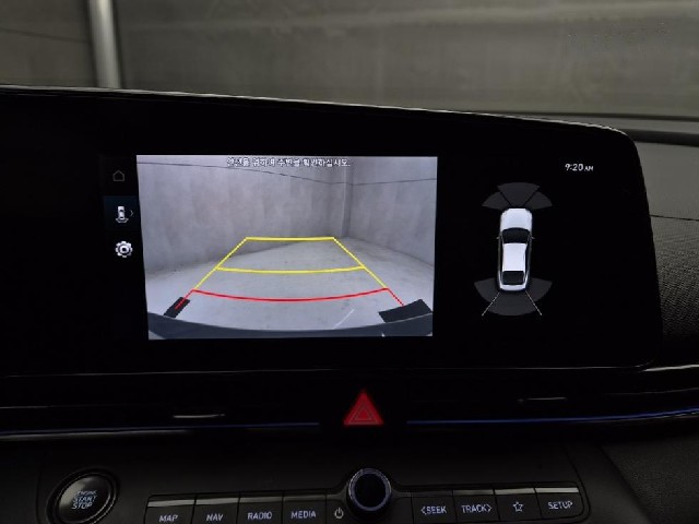 c8b72d87b21d2af690cf21666f34280e.jpeg