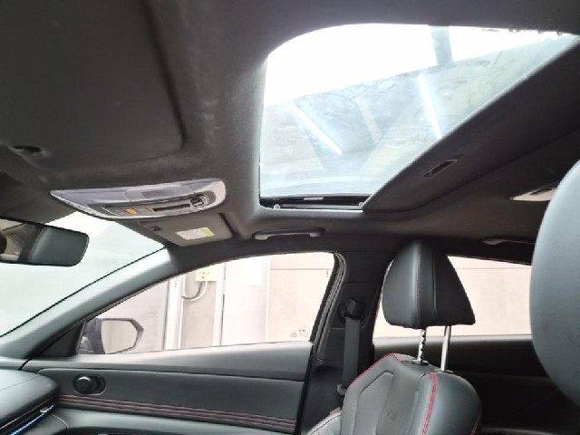 d860736d11f5f91ef3072dac5f930294.jpeg