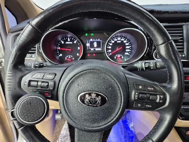 5a055e787b93f232a88f6003467016d5.jpeg