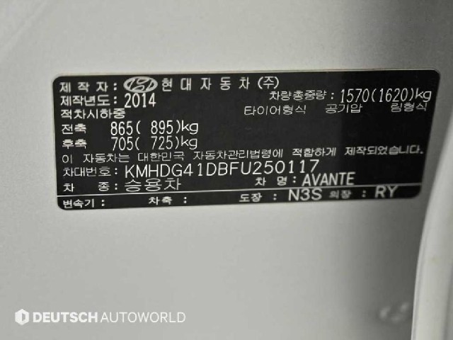 bb7a115e70b505991208a4ff2355aa59.jpeg