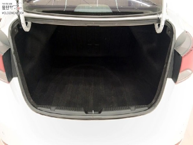 73fea7cdcde5937d6103b95e4478126e.jpeg