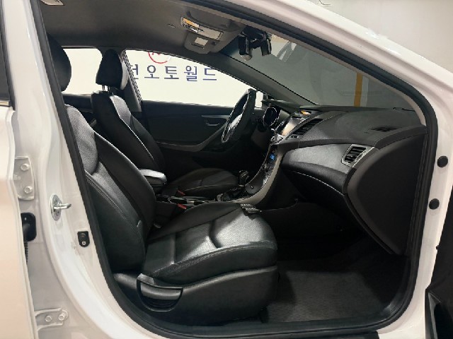 ef1919a16ea2919df9713edf732d5f30.jpeg