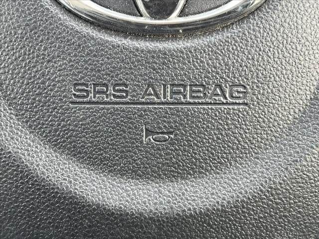 07fbbedf39eaa649affa7de0abfa3fd6.jpg