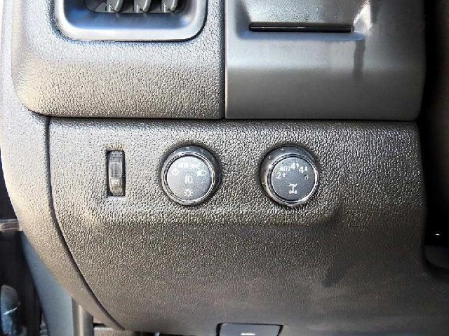 73c0e65b8af010d5081755223630c289.jpeg