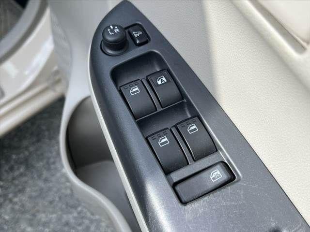 840d13e3fd342c192b3ade93eca17ff3.jpg