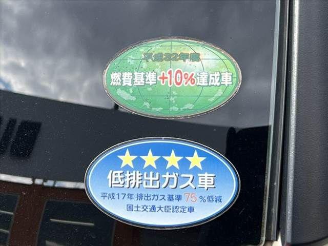 b7e7327c782e89daf346bc7235514a73.jpg