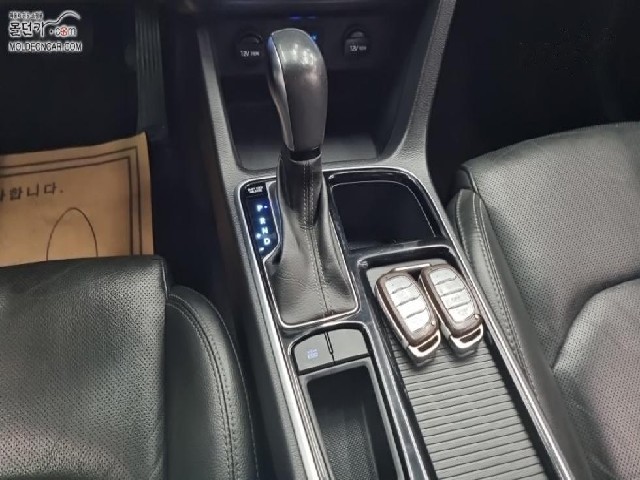 42c0c1a8dea628abbae337e7d92f4828.jpeg