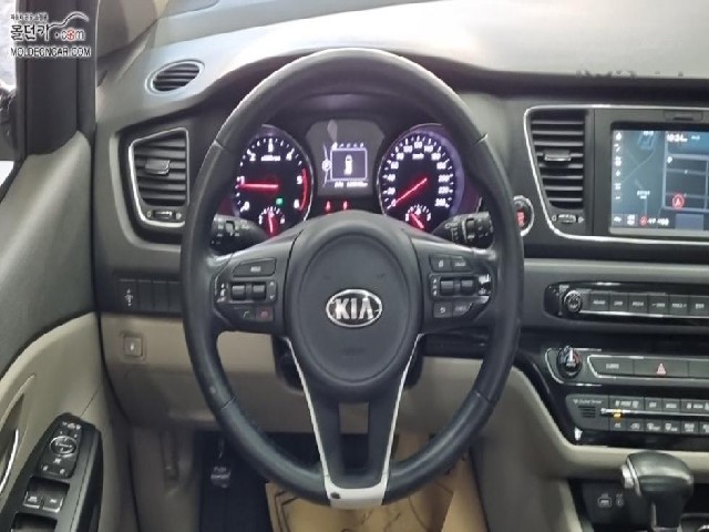 984eb8e2eddb9430d3122a0433ef57cc.jpeg