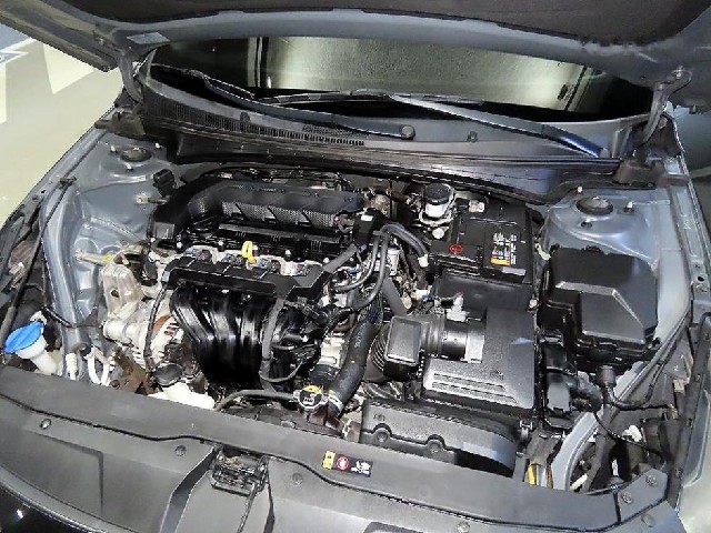 d16ab076394634779b256f5a4e4203ec.jpeg