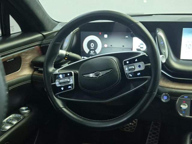 d15595bcd91191ac27bd6b88a3ad43d0.jpeg