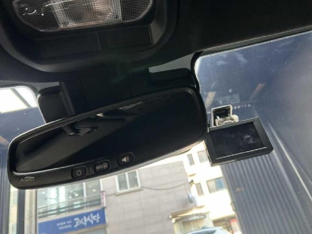 f127a9346b954faa5e863e1dca414273.jpeg