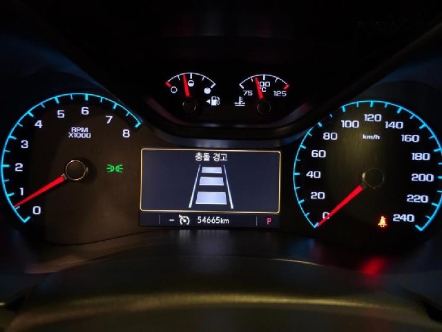 5794e54edc876cc29c15f696799ea8f6.jpeg