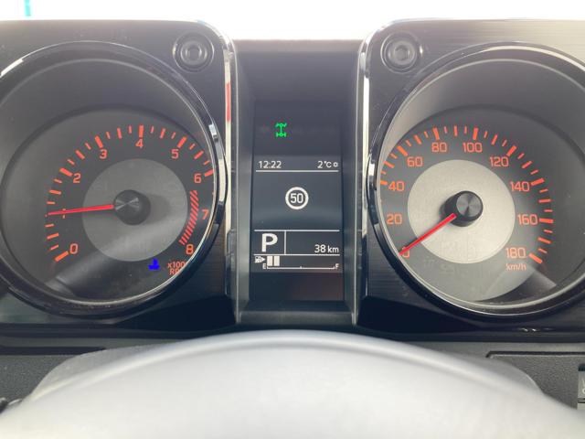 04832be5cc641f8cf765c26c62e13054.jpg