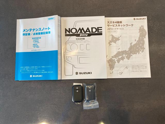 88a208c6fbde7a1444cf2559c090919a.jpg